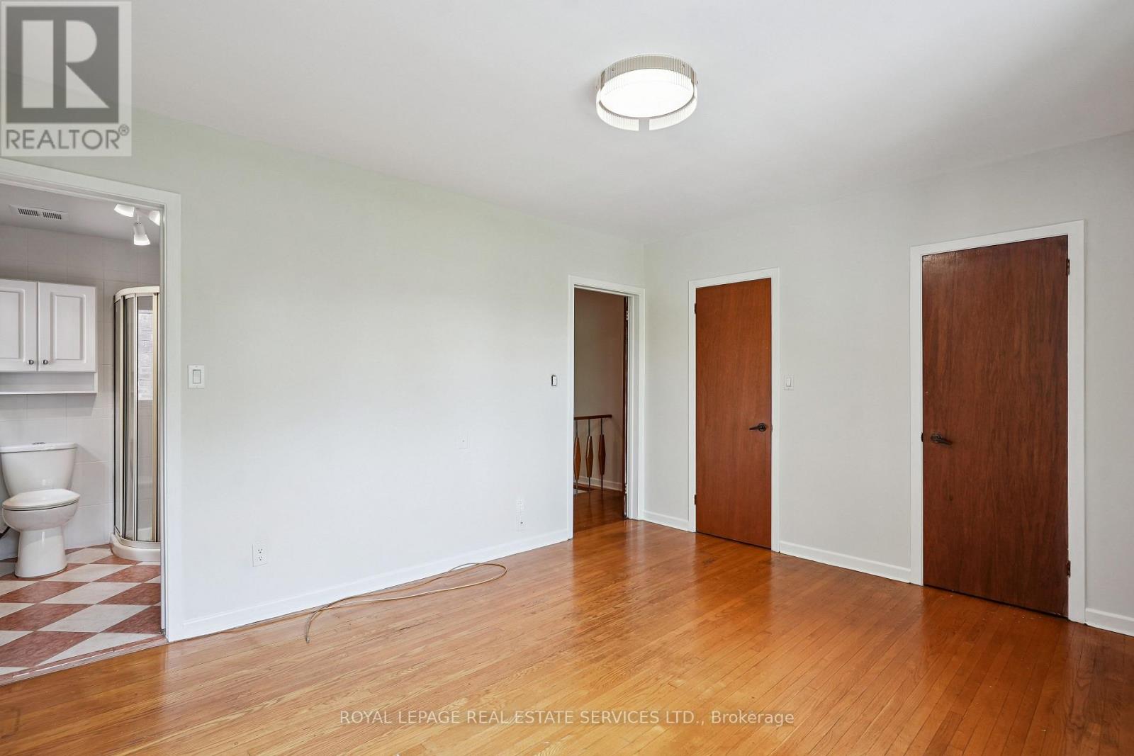 29 Greenlaw Avenue, Toronto (Corso Italia-Davenport), Ontario  M6H 3V6 - Photo 31 - W12391893