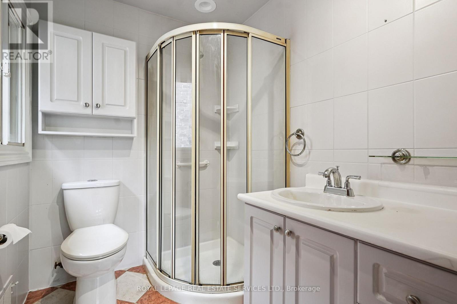 29 Greenlaw Avenue, Toronto (Corso Italia-Davenport), Ontario  M6H 3V6 - Photo 32 - W12391893