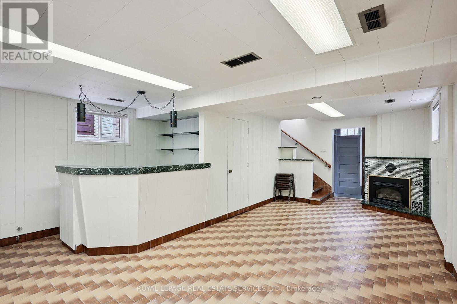 29 Greenlaw Avenue, Toronto (Corso Italia-Davenport), Ontario  M6H 3V6 - Photo 37 - W12391893