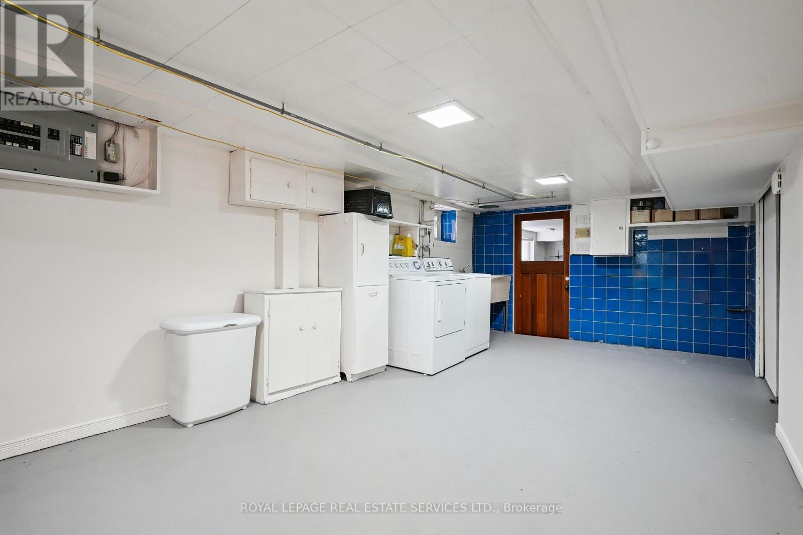 29 Greenlaw Avenue, Toronto (Corso Italia-Davenport), Ontario  M6H 3V6 - Photo 41 - W12391893
