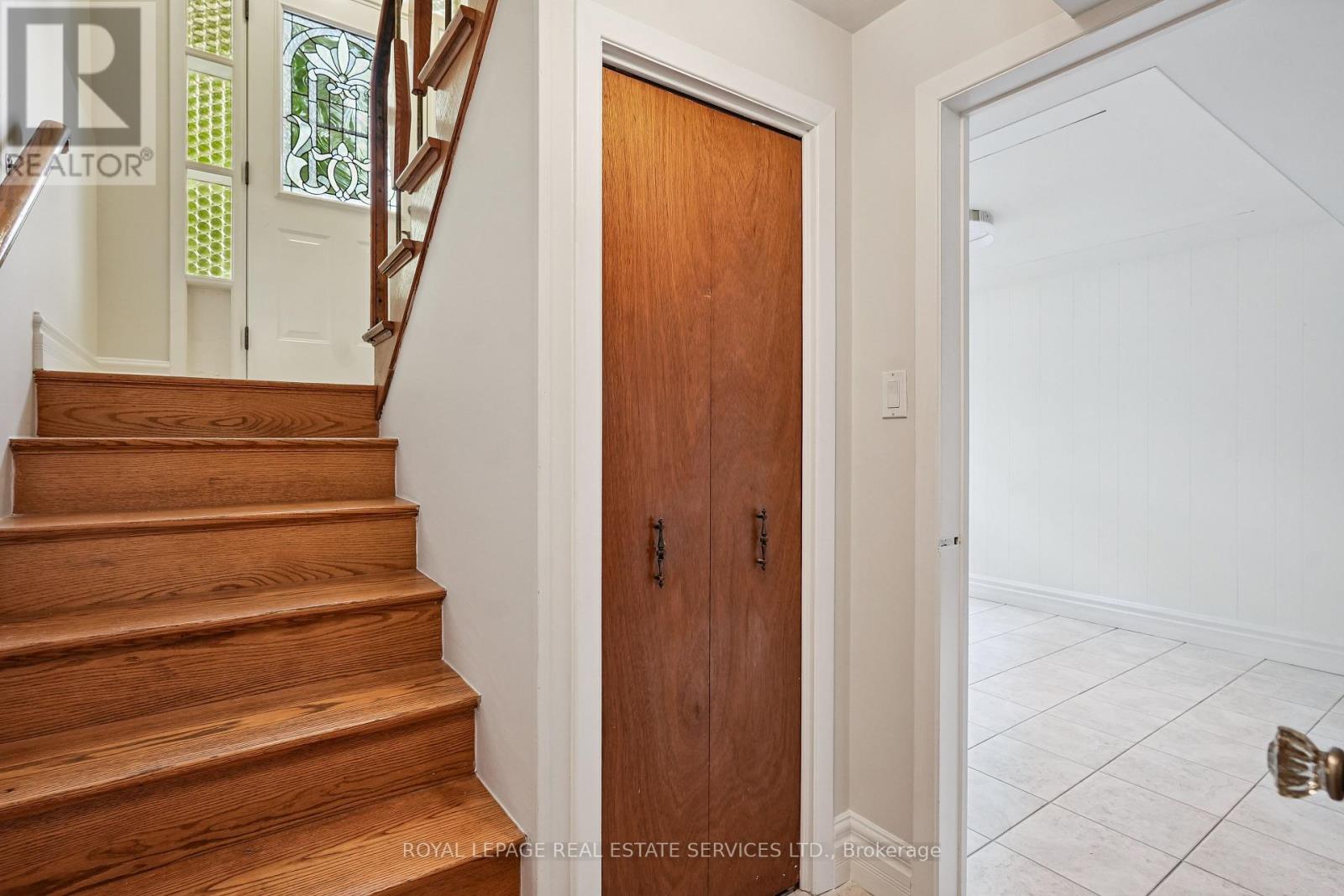 29 Greenlaw Avenue, Toronto (Corso Italia-Davenport), Ontario  M6H 3V6 - Photo 42 - W12391893
