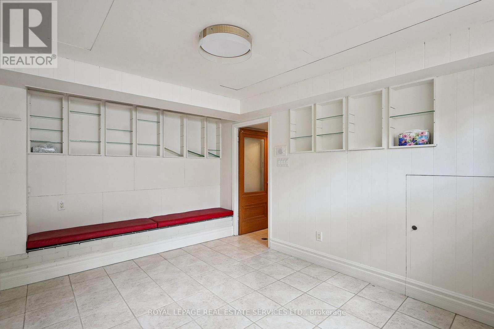29 Greenlaw Avenue, Toronto (Corso Italia-Davenport), Ontario  M6H 3V6 - Photo 43 - W12391893