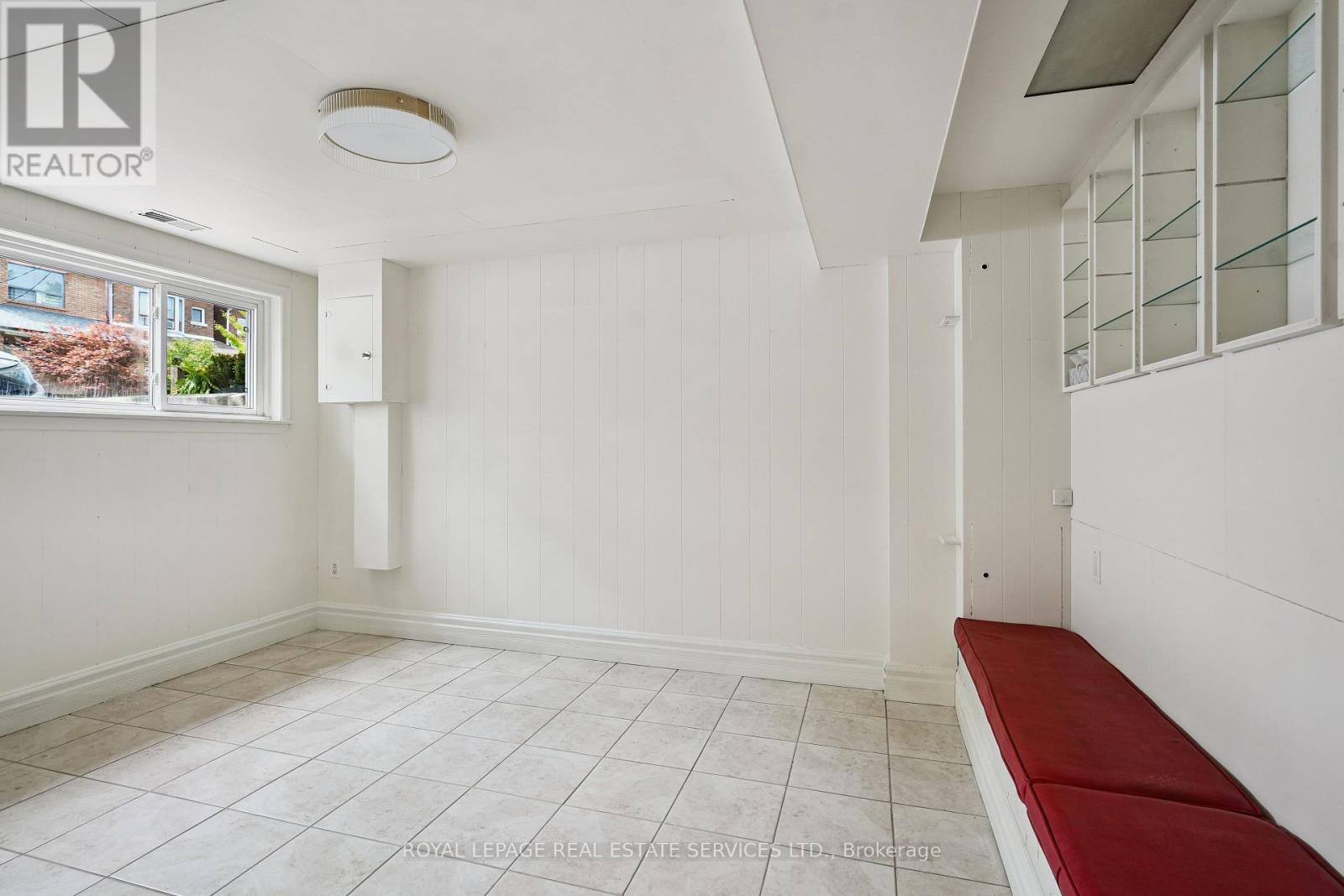 29 Greenlaw Avenue, Toronto (Corso Italia-Davenport), Ontario  M6H 3V6 - Photo 44 - W12391893