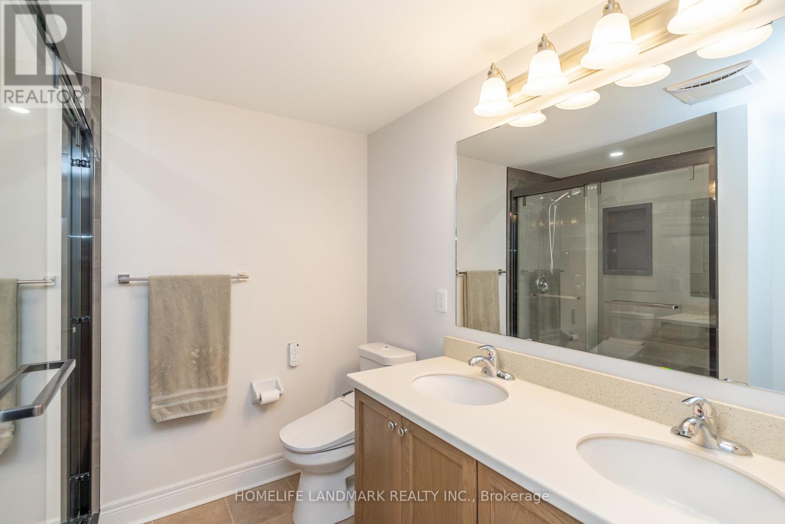 9 Mackenzie's Stand Avenue, Markham, Ontario  L6G 0C4 - Photo 23 - N12371978