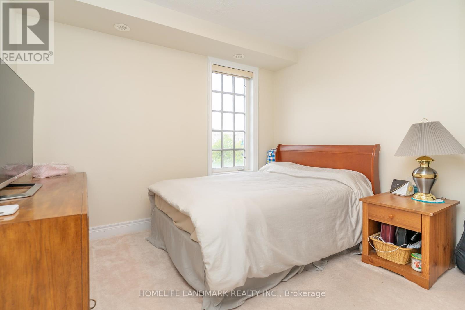 9 Mackenzie's Stand Avenue, Markham, Ontario  L6G 0C4 - Photo 19 - N12371978
