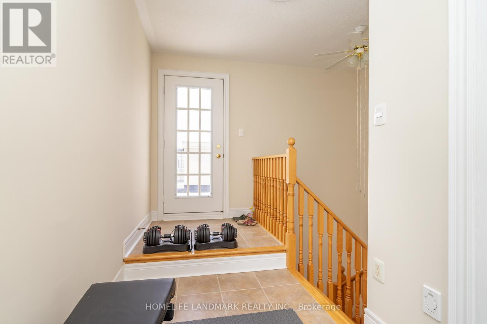 9 Mackenzie's Stand Avenue, Markham, Ontario  L6G 0C4 - Photo 31 - N12371978