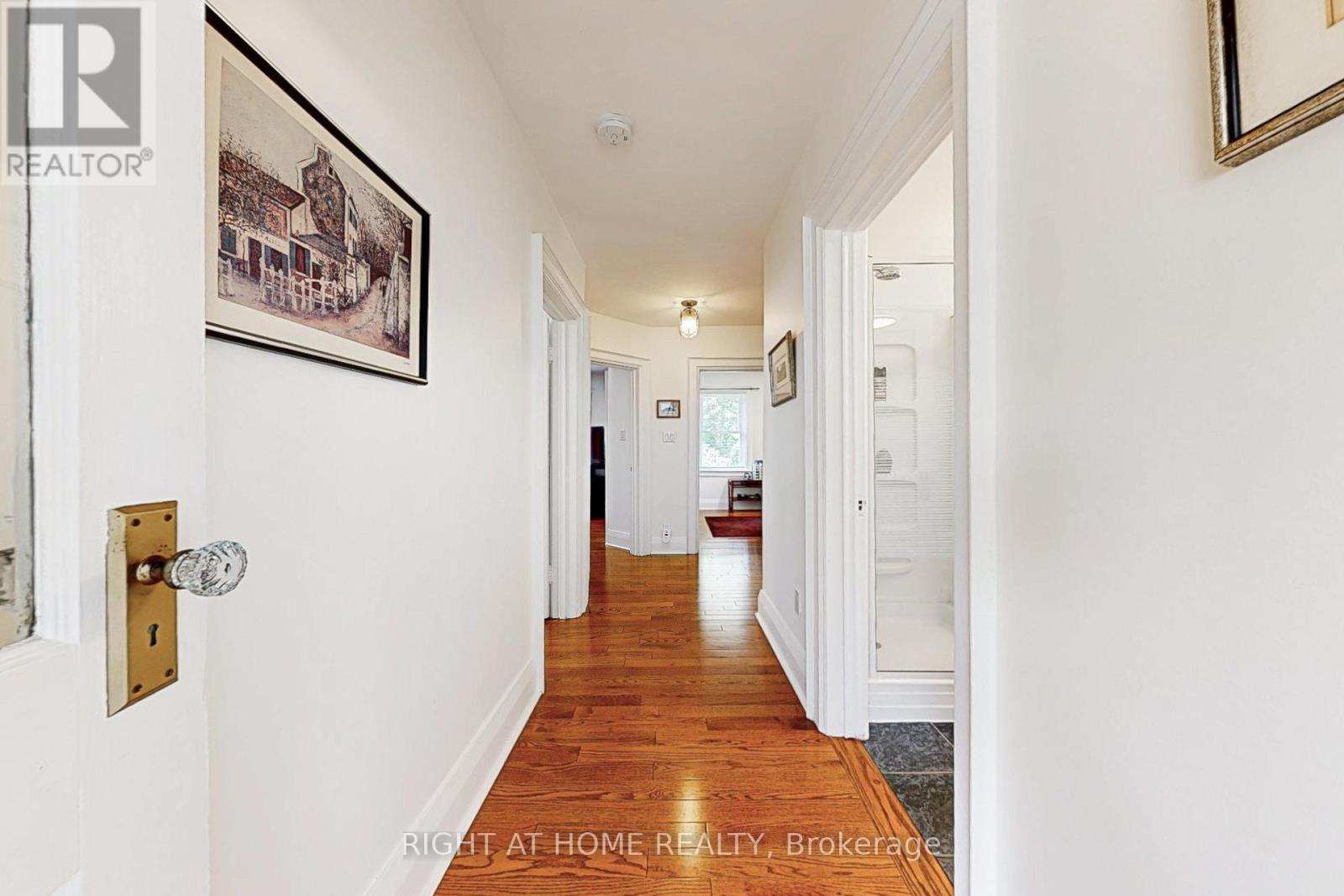 159 Rosemount Avenue, Toronto (Weston), Ontario  M9N 3C2 - Photo 18 - W12391919