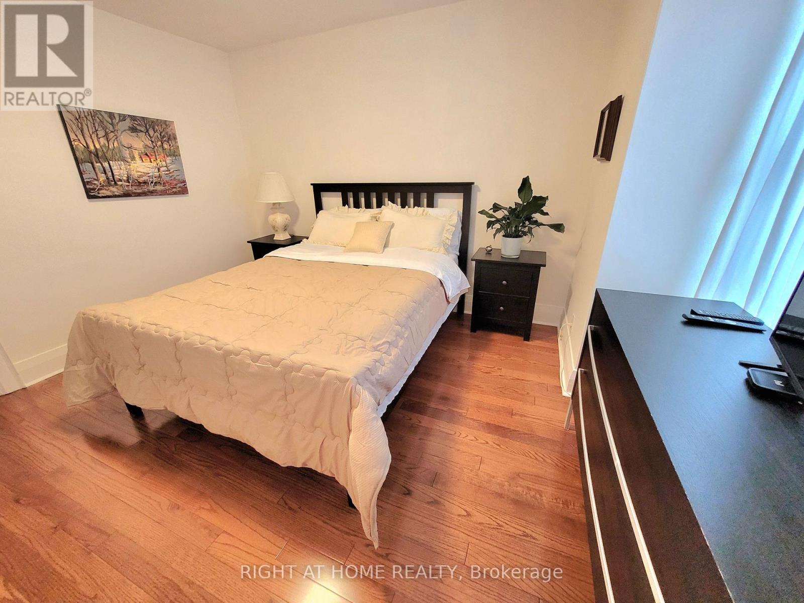 159 Rosemount Avenue, Toronto (Weston), Ontario  M9N 3C2 - Photo 20 - W12391919