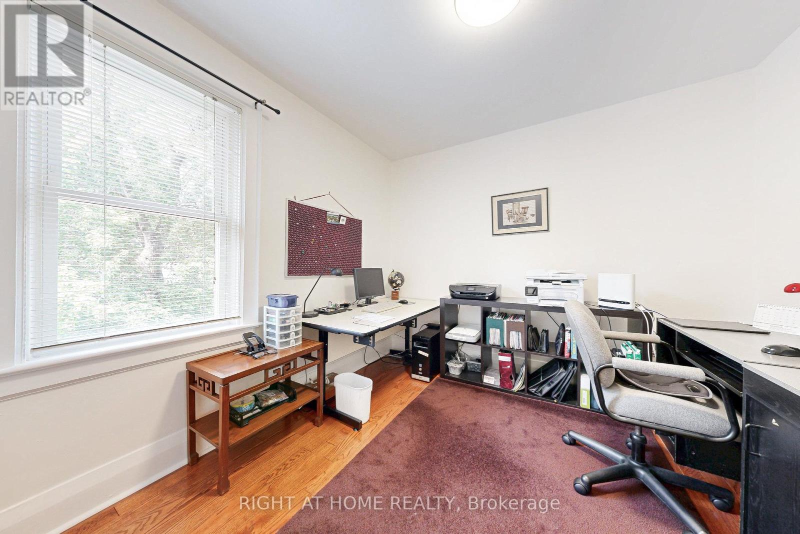 159 Rosemount Avenue, Toronto (Weston), Ontario  M9N 3C2 - Photo 23 - W12391919