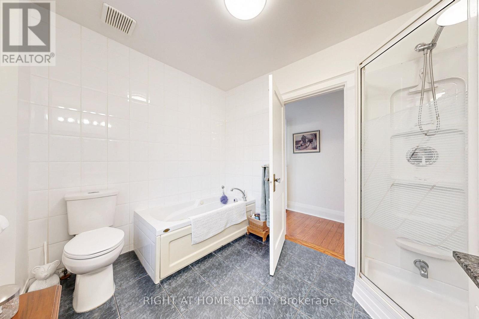 159 Rosemount Avenue, Toronto (Weston), Ontario  M9N 3C2 - Photo 25 - W12391919