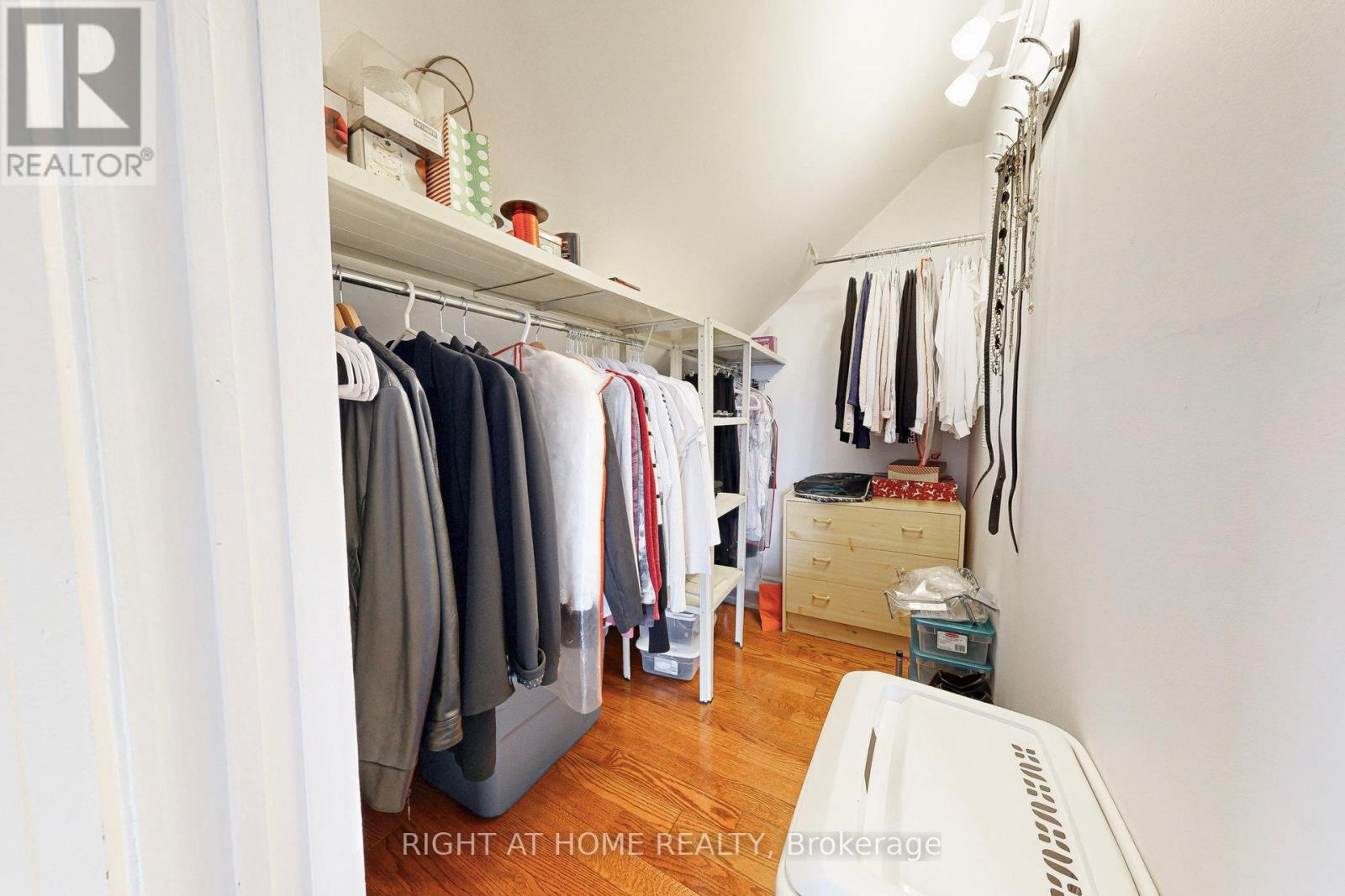 159 Rosemount Avenue, Toronto (Weston), Ontario  M9N 3C2 - Photo 28 - W12391919