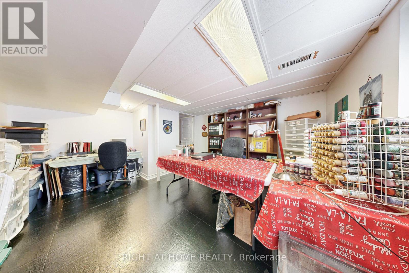 159 Rosemount Avenue, Toronto (Weston), Ontario  M9N 3C2 - Photo 31 - W12391919