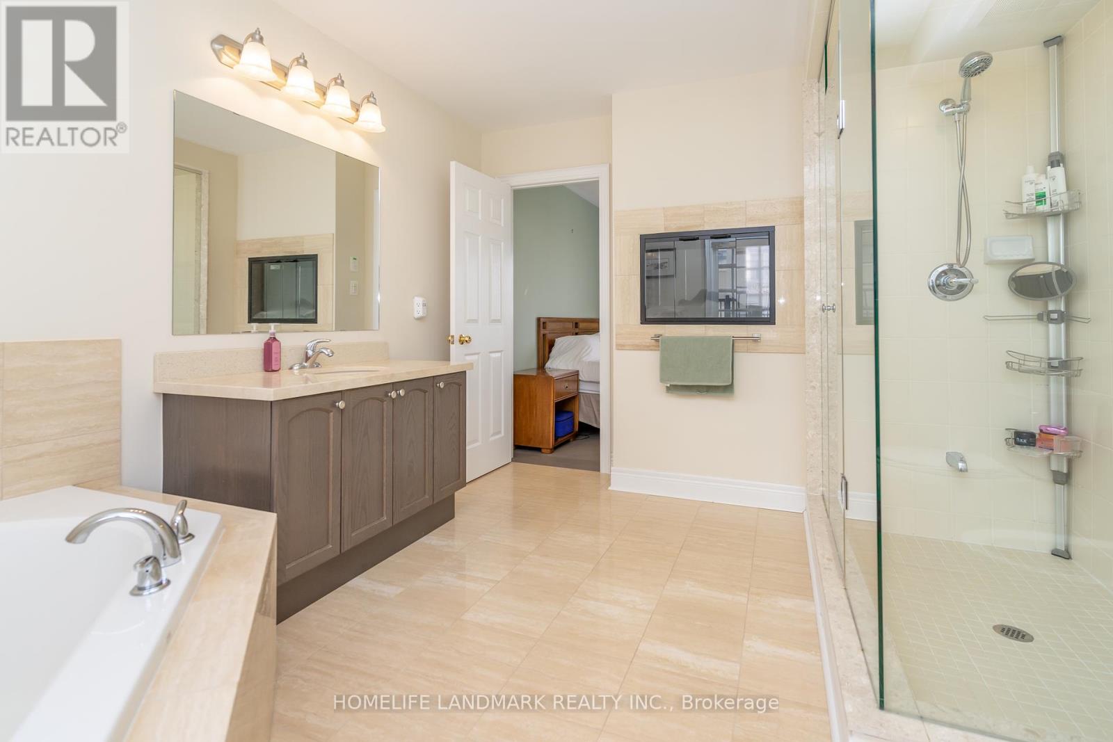 9 Mackenzie's Stand Avenue, Markham, Ontario  L6G 0C4 - Photo 29 - N12371978