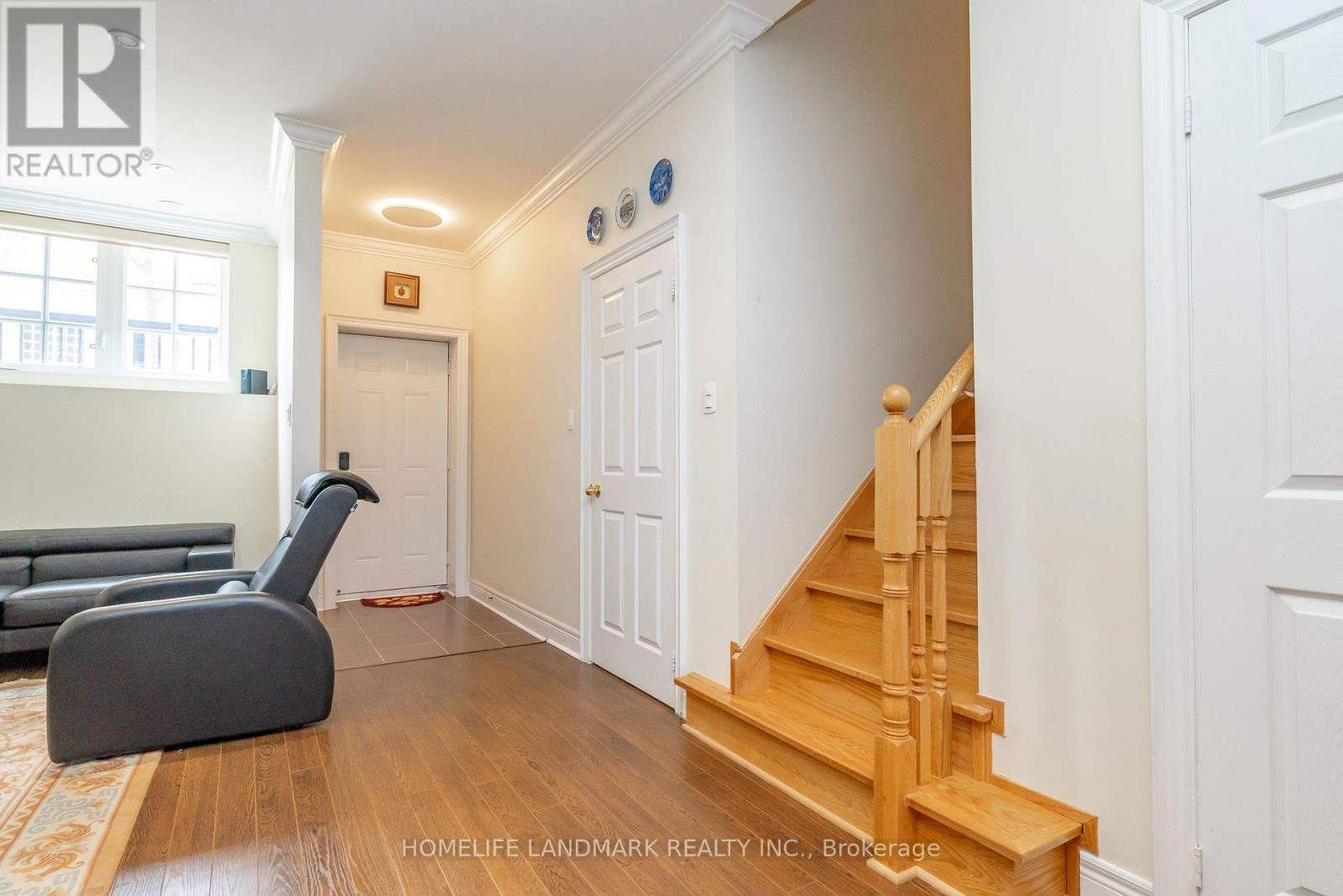 9 Mackenzie's Stand Avenue, Markham, Ontario  L6G 0C4 - Photo 34 - N12371978