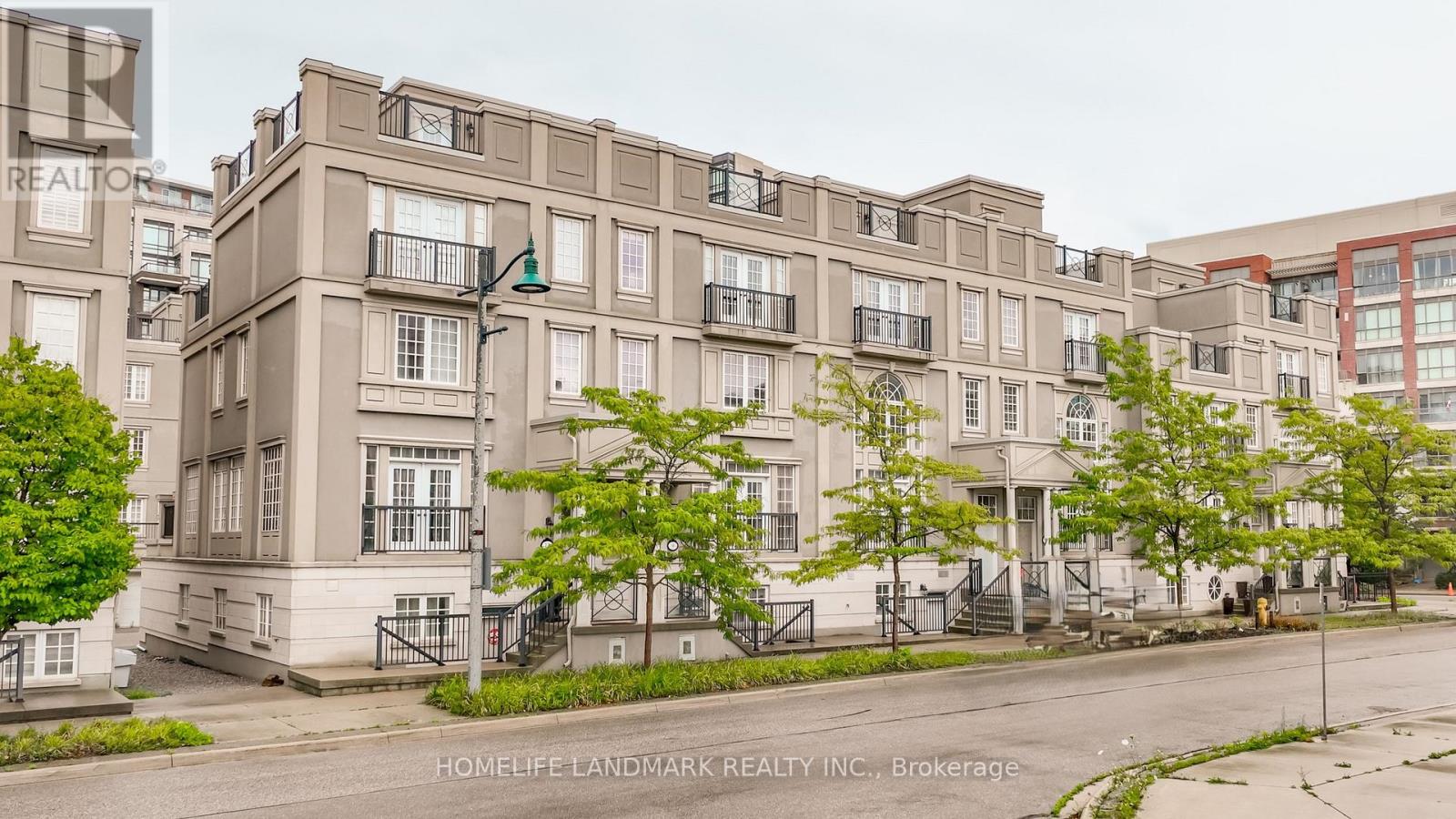 Property at 9 MACKENZIE'S STAND AVENUE image 1