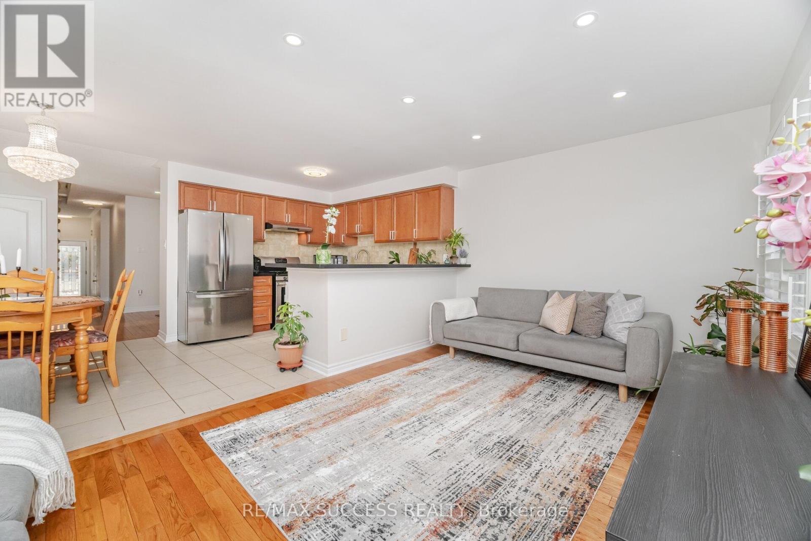 3570 Southwick Street, Mississauga, Ontario  L5M 7N8 - Photo 15 - W12391936