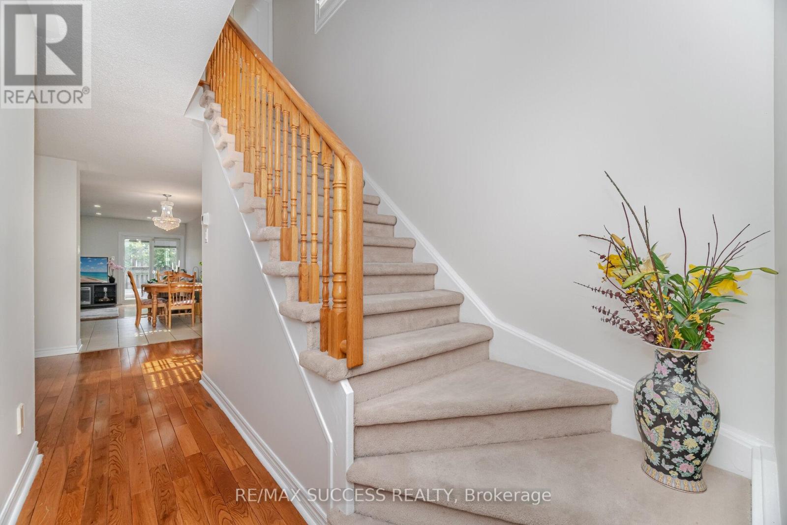 3570 Southwick Street, Mississauga, Ontario  L5M 7N8 - Photo 19 - W12391936