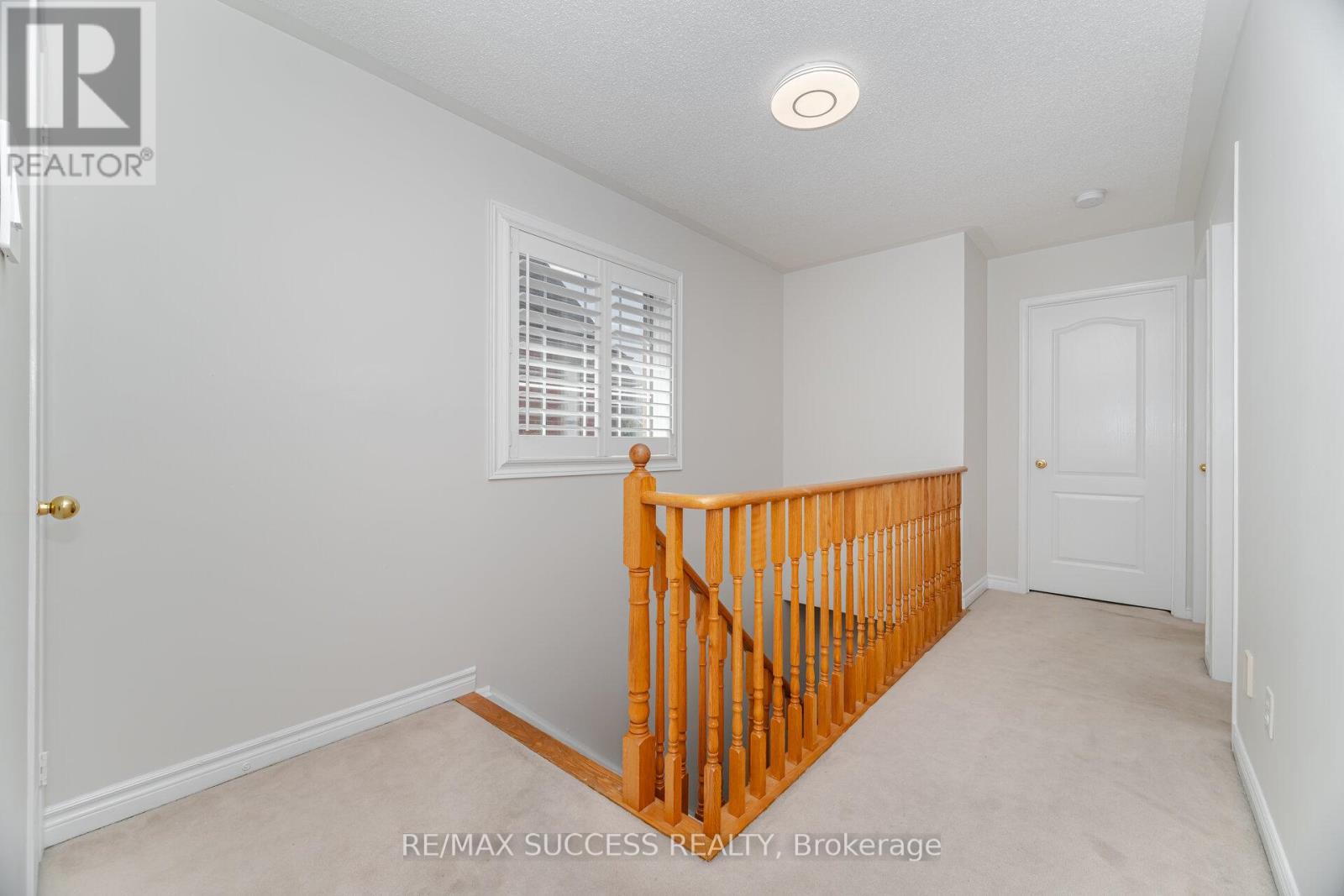 3570 Southwick Street, Mississauga, Ontario  L5M 7N8 - Photo 20 - W12391936
