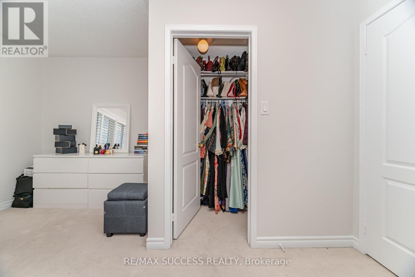 3570 Southwick Street, Mississauga, Ontario  L5M 7N8 - Photo 26 - W12391936