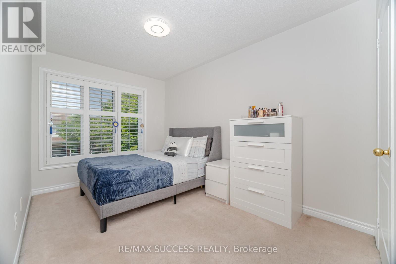 3570 Southwick Street, Mississauga, Ontario  L5M 7N8 - Photo 27 - W12391936