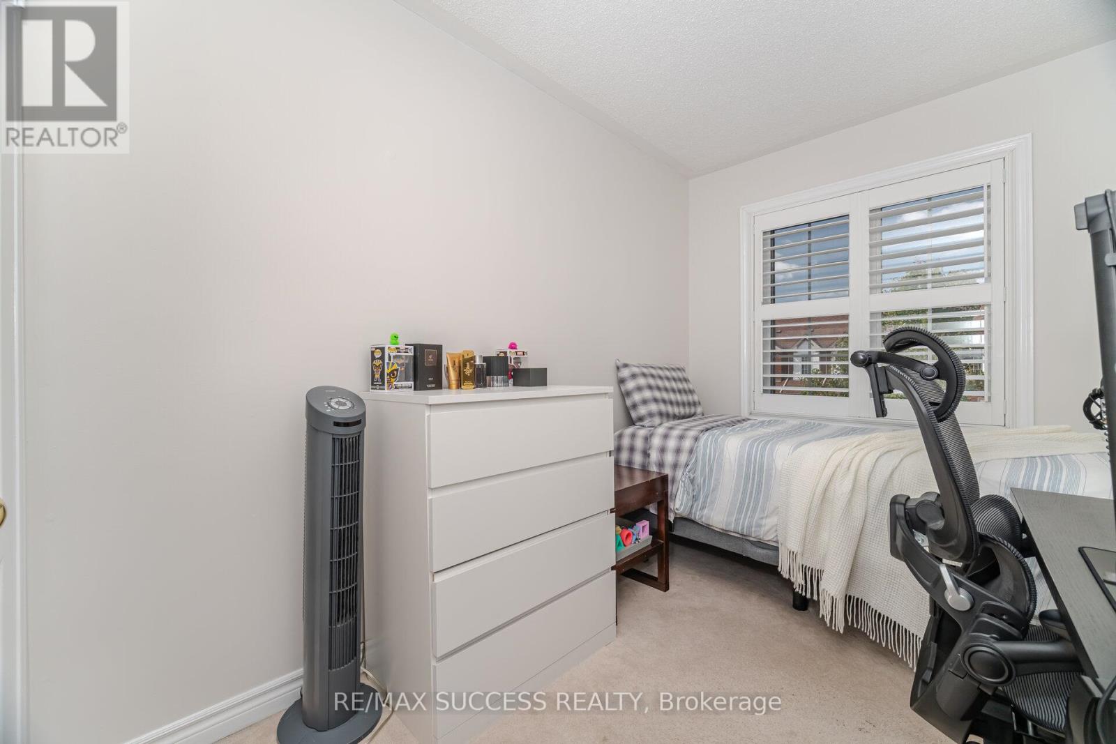 3570 Southwick Street, Mississauga, Ontario  L5M 7N8 - Photo 29 - W12391936