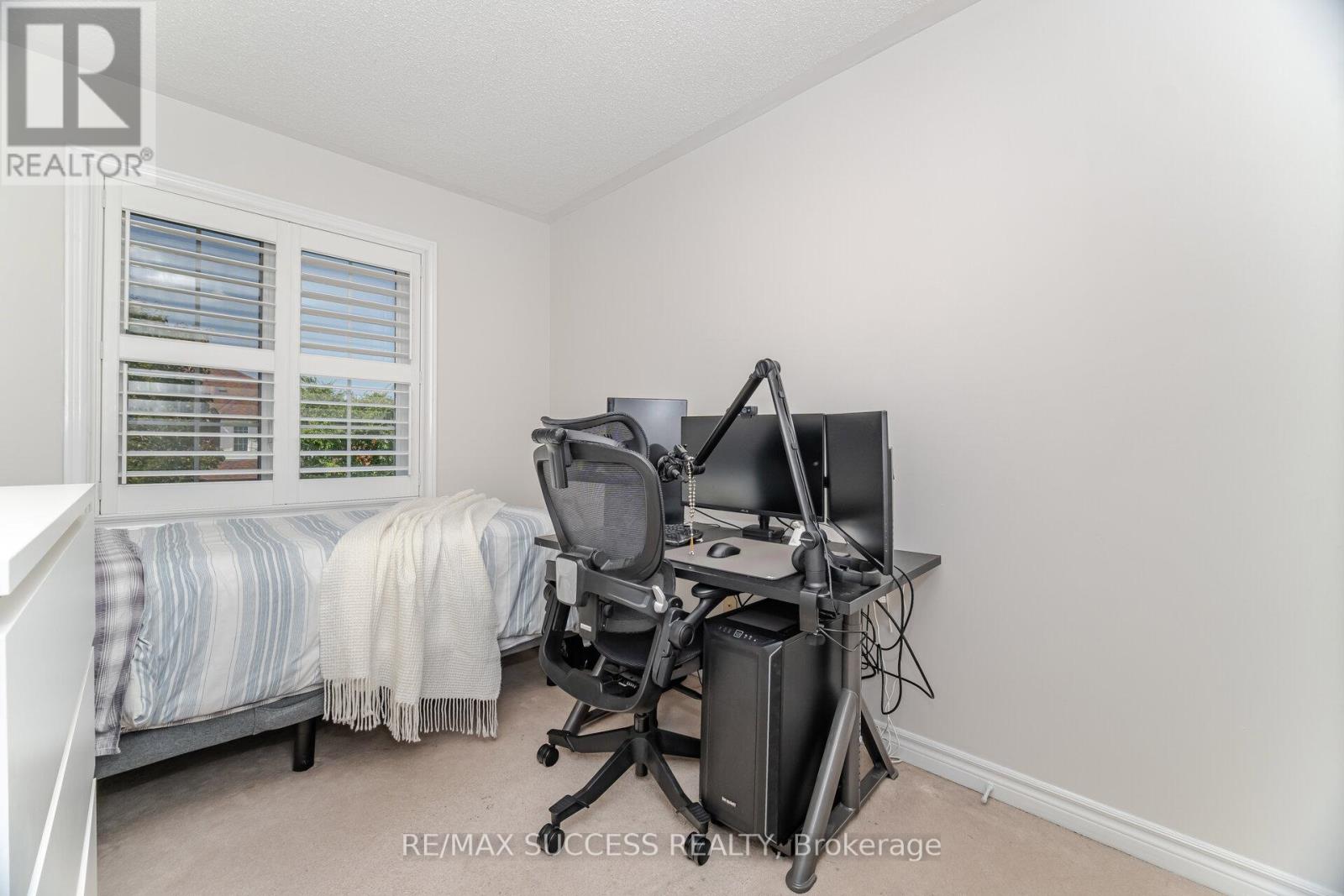 3570 Southwick Street, Mississauga, Ontario  L5M 7N8 - Photo 30 - W12391936