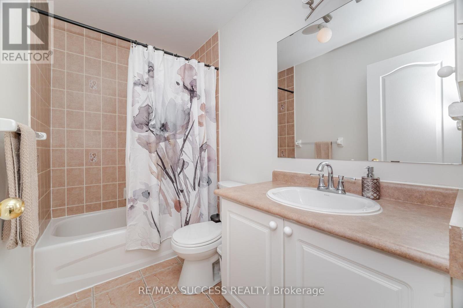 3570 Southwick Street, Mississauga, Ontario  L5M 7N8 - Photo 31 - W12391936