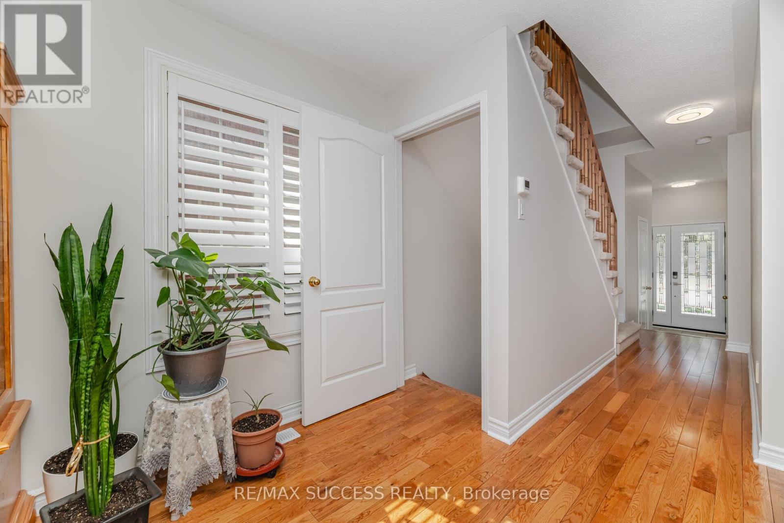 3570 Southwick Street, Mississauga, Ontario  L5M 7N8 - Photo 32 - W12391936