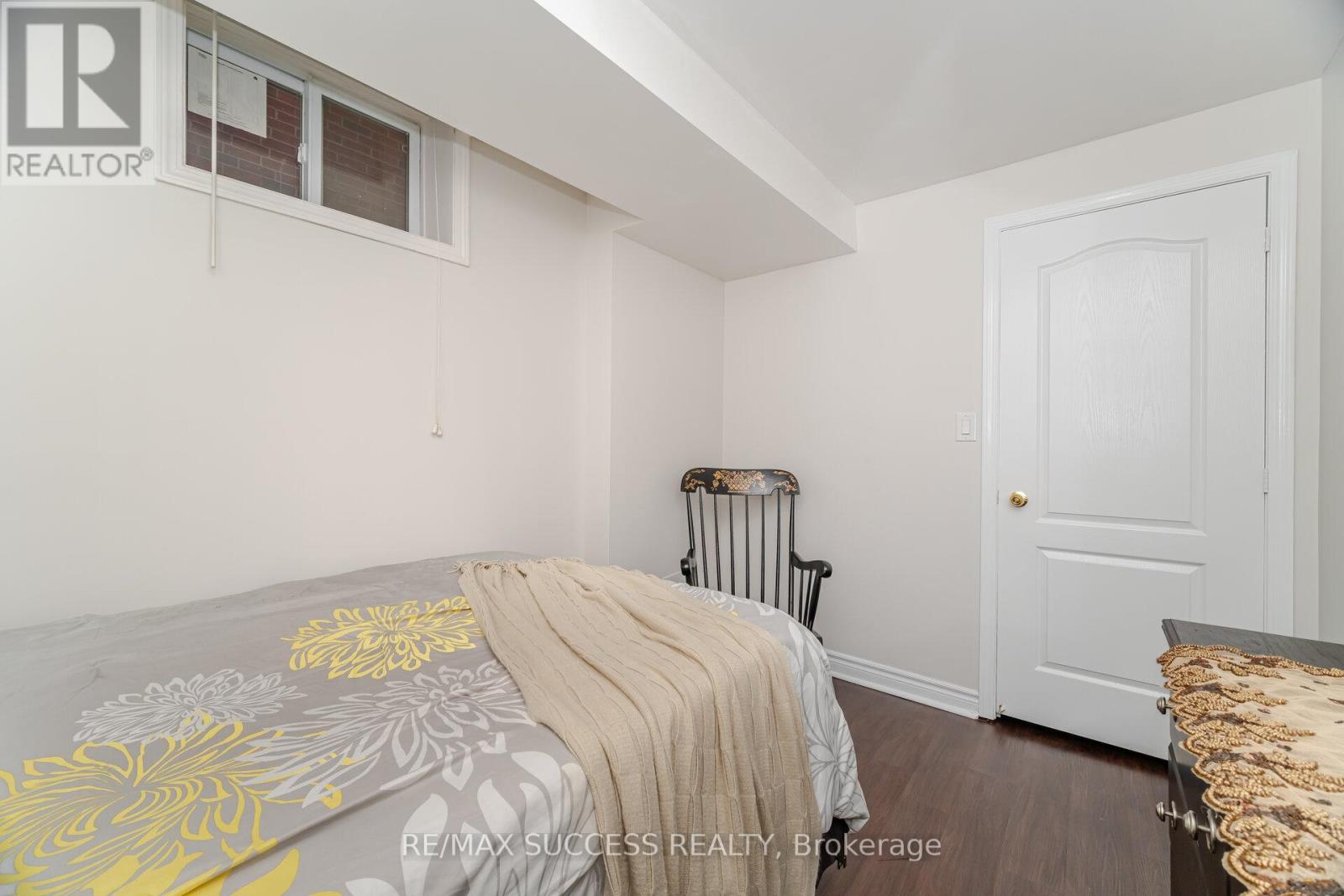3570 Southwick Street, Mississauga, Ontario  L5M 7N8 - Photo 40 - W12391936