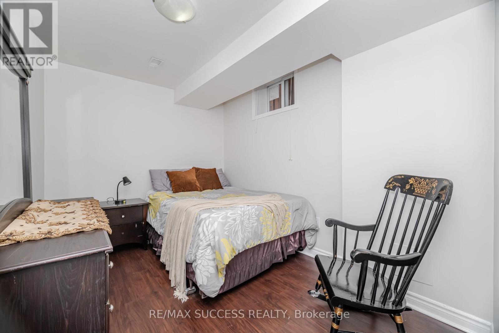 3570 Southwick Street, Mississauga, Ontario  L5M 7N8 - Photo 41 - W12391936