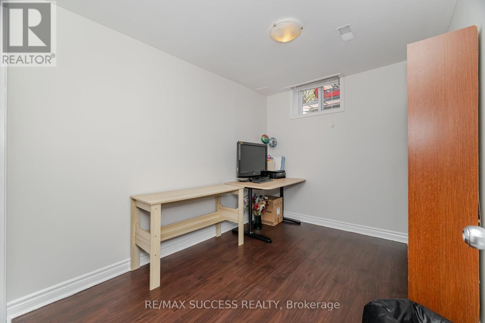 3570 Southwick Street, Mississauga, Ontario  L5M 7N8 - Photo 42 - W12391936