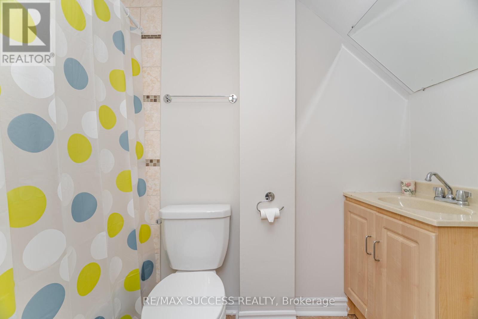 3570 Southwick Street, Mississauga, Ontario  L5M 7N8 - Photo 44 - W12391936