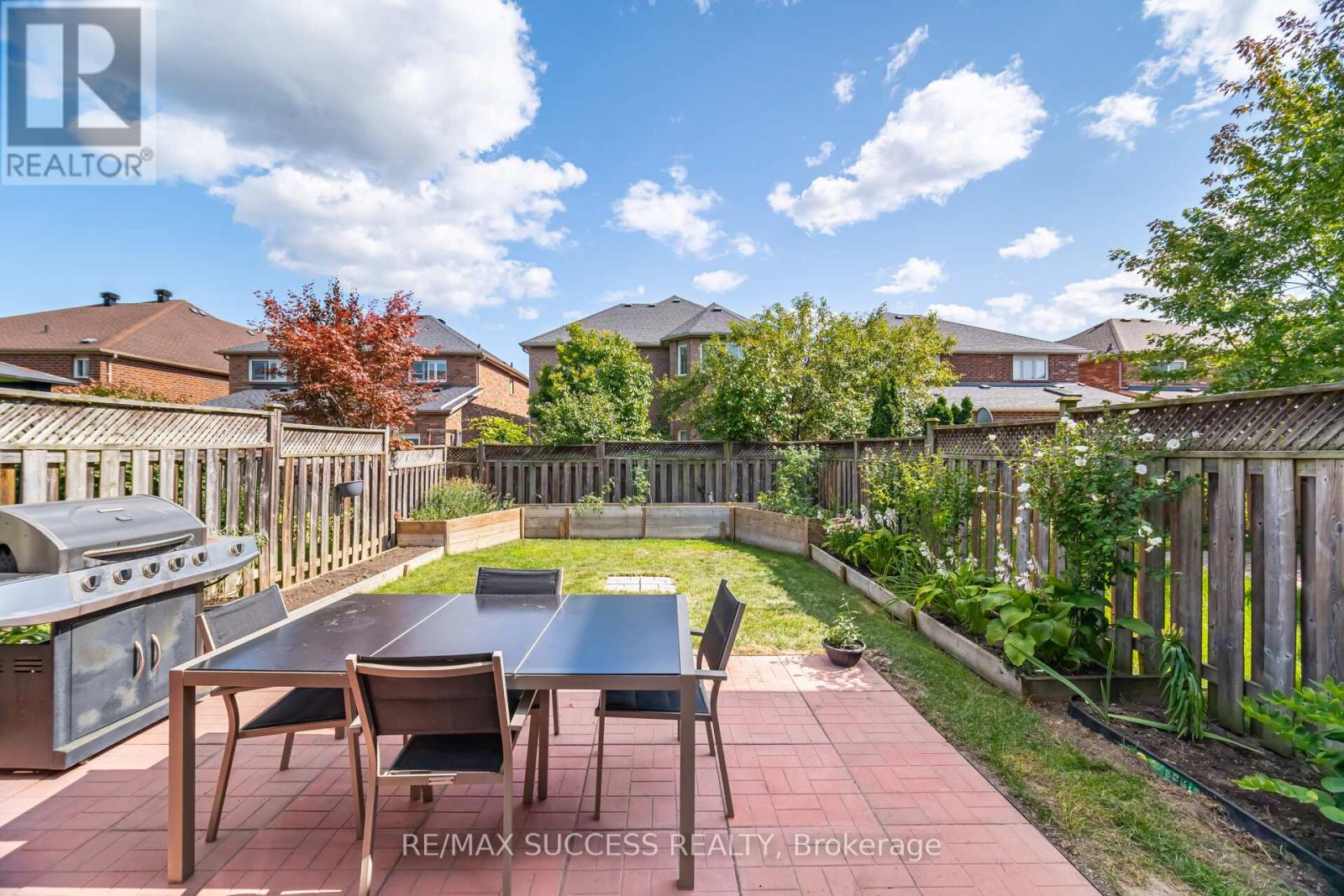 3570 Southwick Street, Mississauga, Ontario  L5M 7N8 - Photo 46 - W12391936