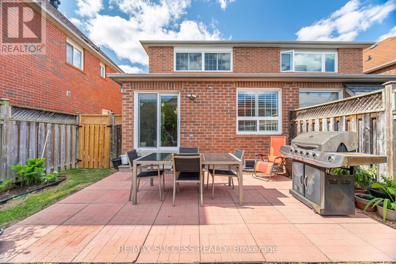 3570 Southwick Street, Mississauga, Ontario  L5M 7N8 - Photo 47 - W12391936