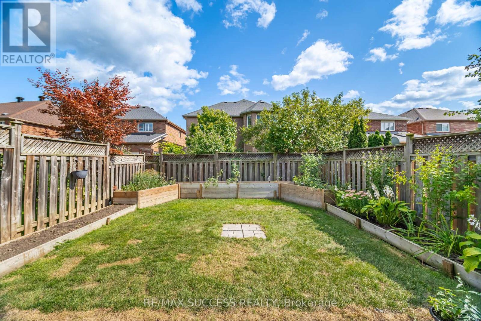 3570 Southwick Street, Mississauga, Ontario  L5M 7N8 - Photo 49 - W12391936