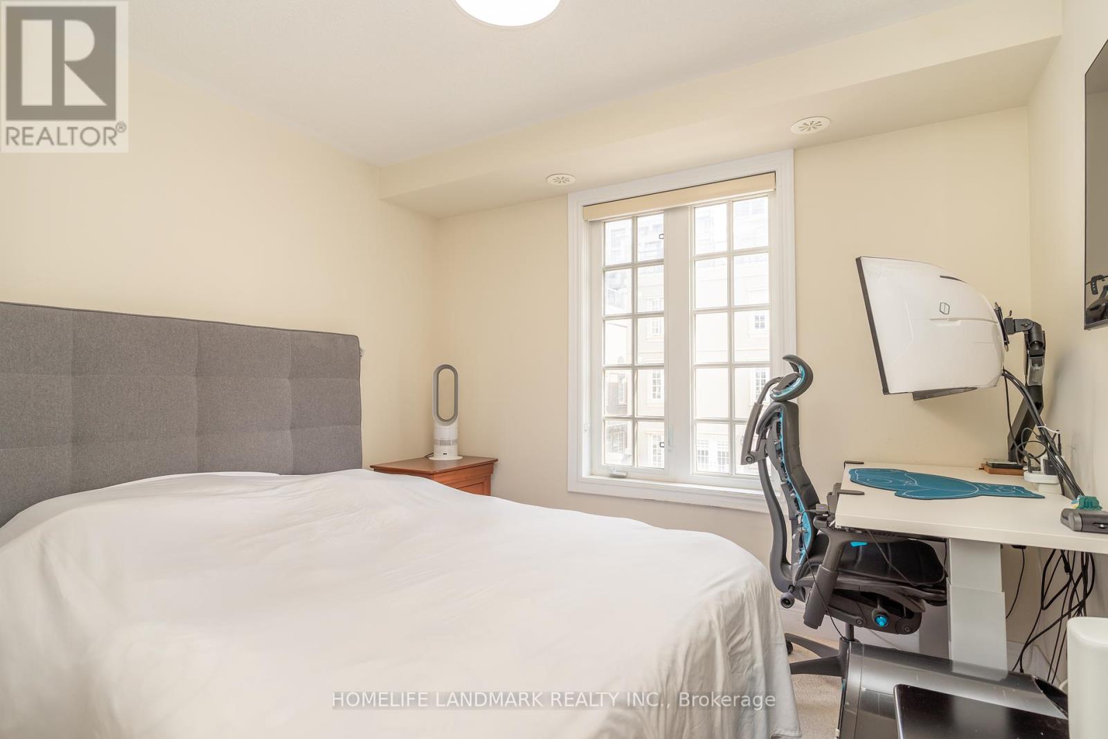 9 Mackenzie's Stand Avenue, Markham, Ontario  L6G 0C4 - Photo 17 - N12371978