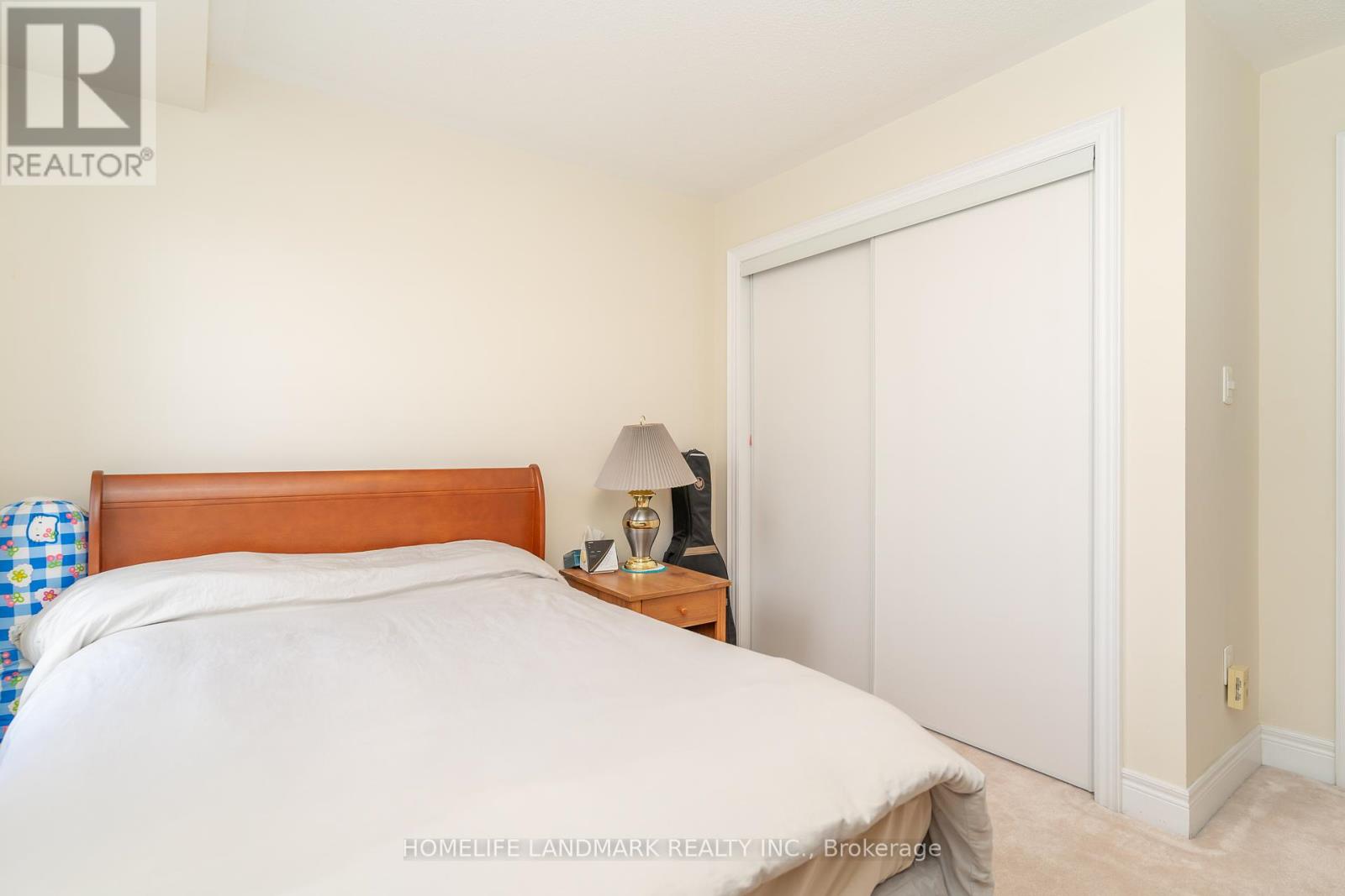 9 Mackenzie's Stand Avenue, Markham, Ontario  L6G 0C4 - Photo 20 - N12371978