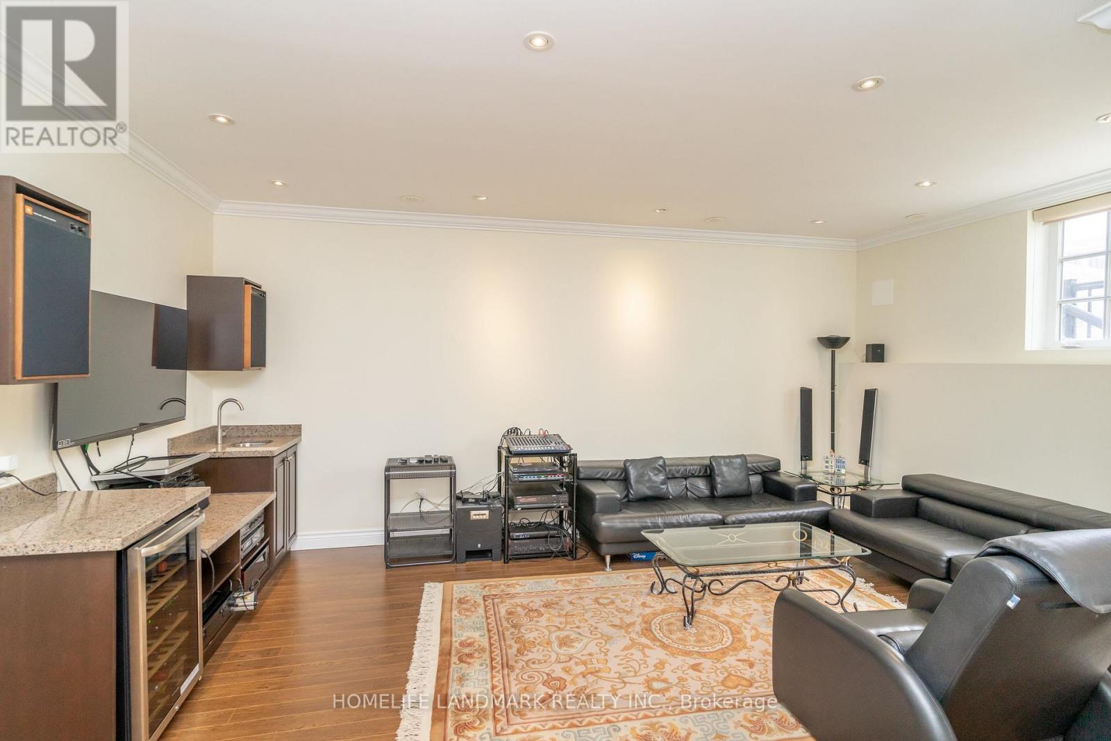 9 Mackenzie's Stand Avenue, Markham, Ontario  L6G 0C4 - Photo 37 - N12371978