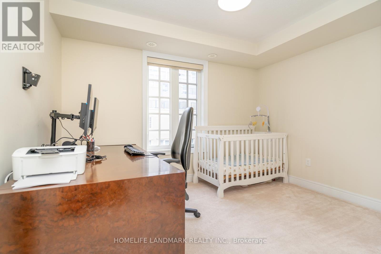 9 Mackenzie's Stand Avenue, Markham, Ontario  L6G 0C4 - Photo 18 - N12371978