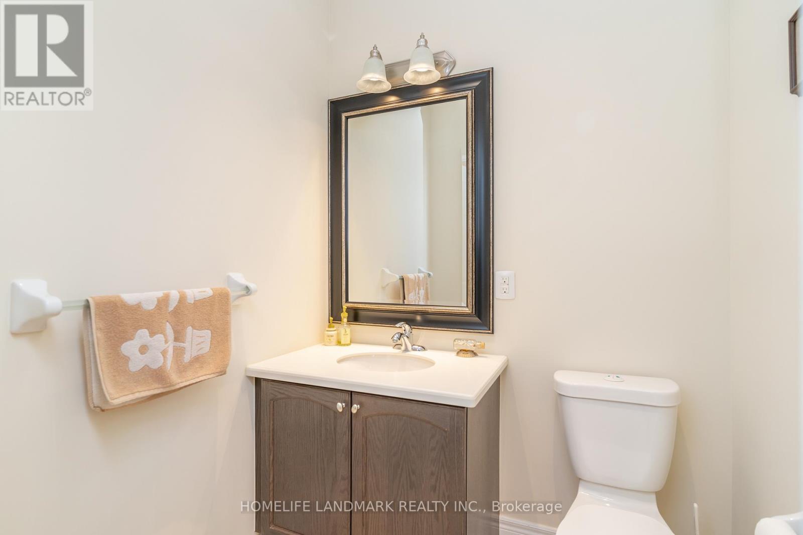 9 Mackenzie's Stand Avenue, Markham, Ontario  L6G 0C4 - Photo 16 - N12371978