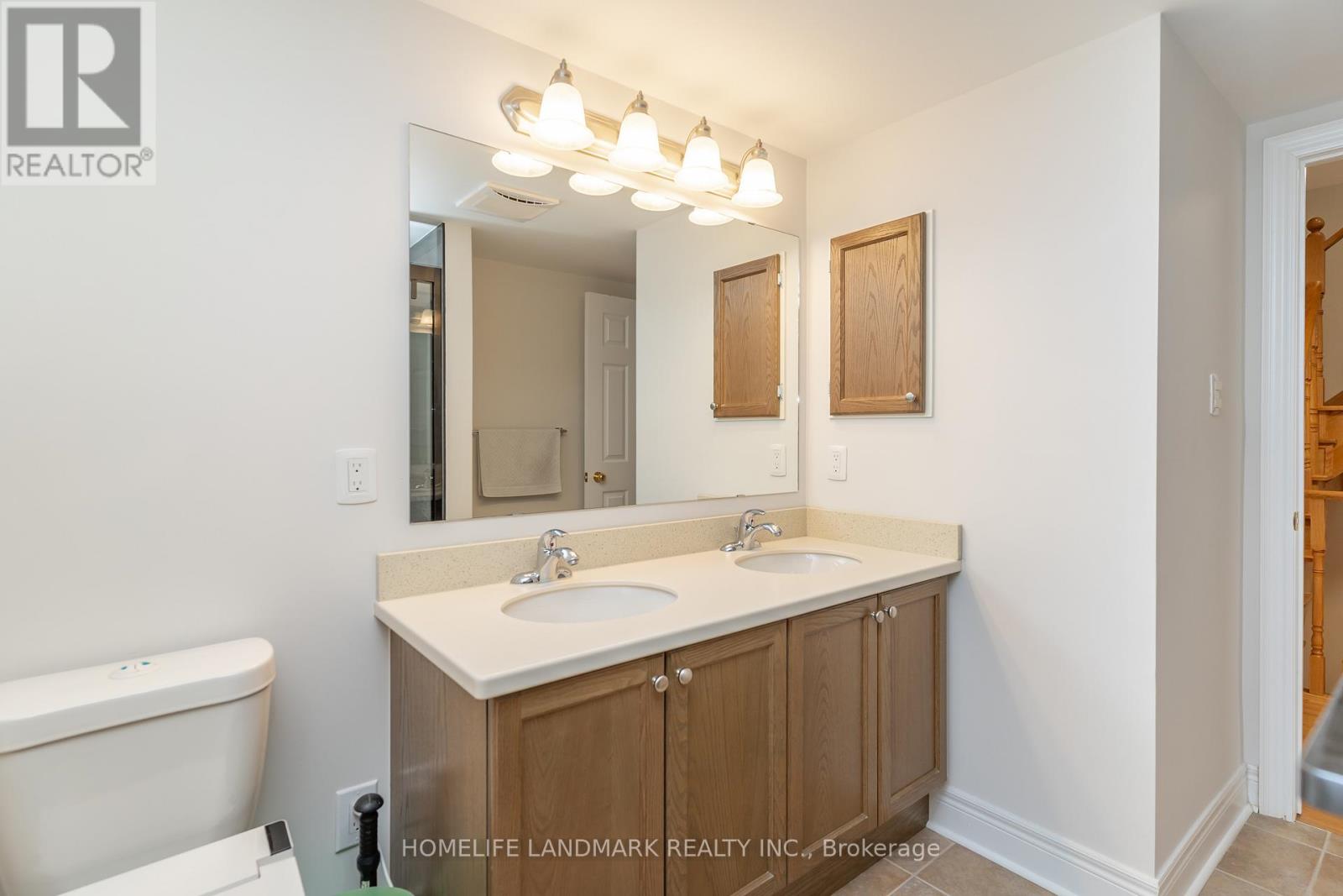 9 Mackenzie's Stand Avenue, Markham, Ontario  L6G 0C4 - Photo 24 - N12371978