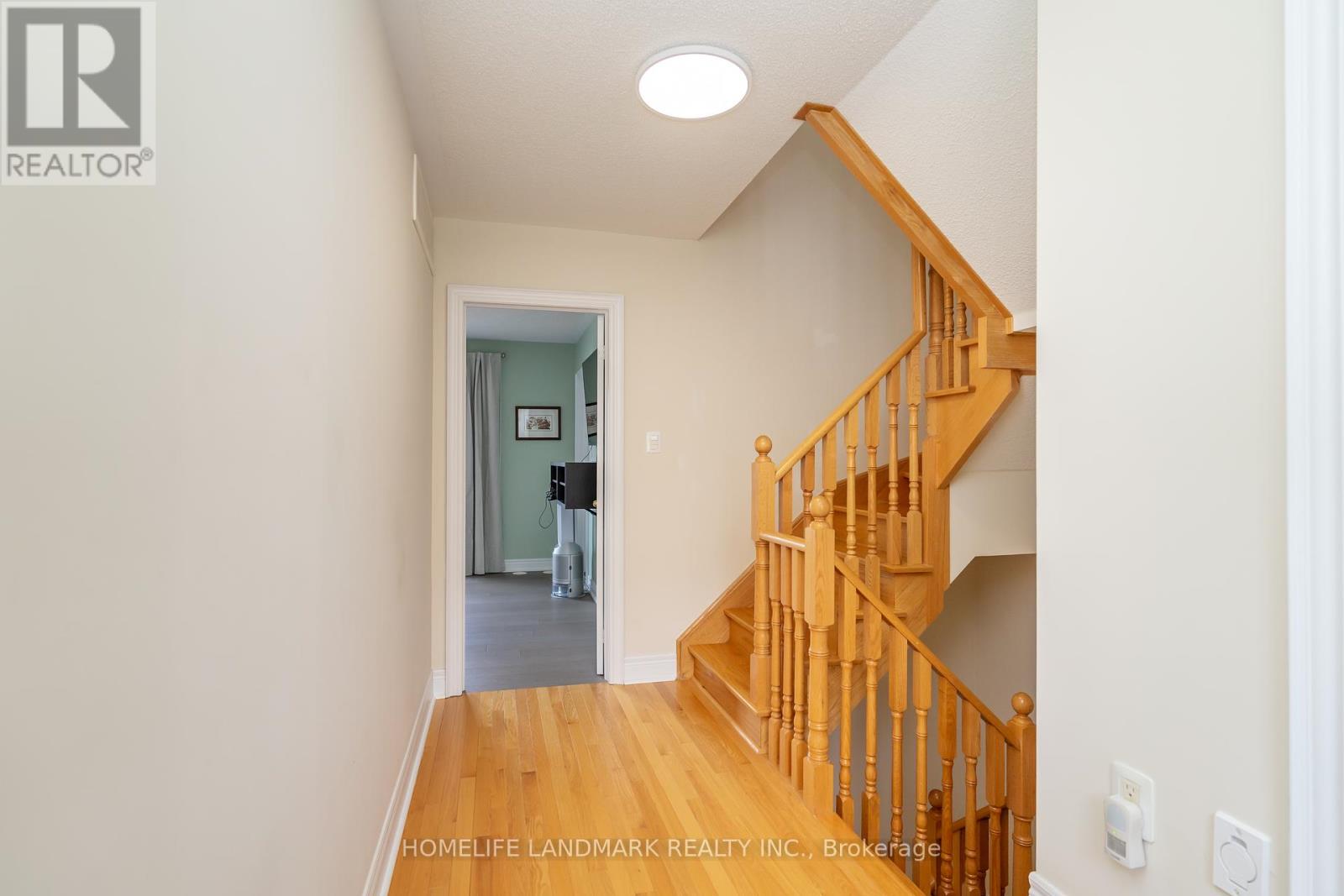 9 Mackenzie's Stand Avenue, Markham, Ontario  L6G 0C4 - Photo 25 - N12371978