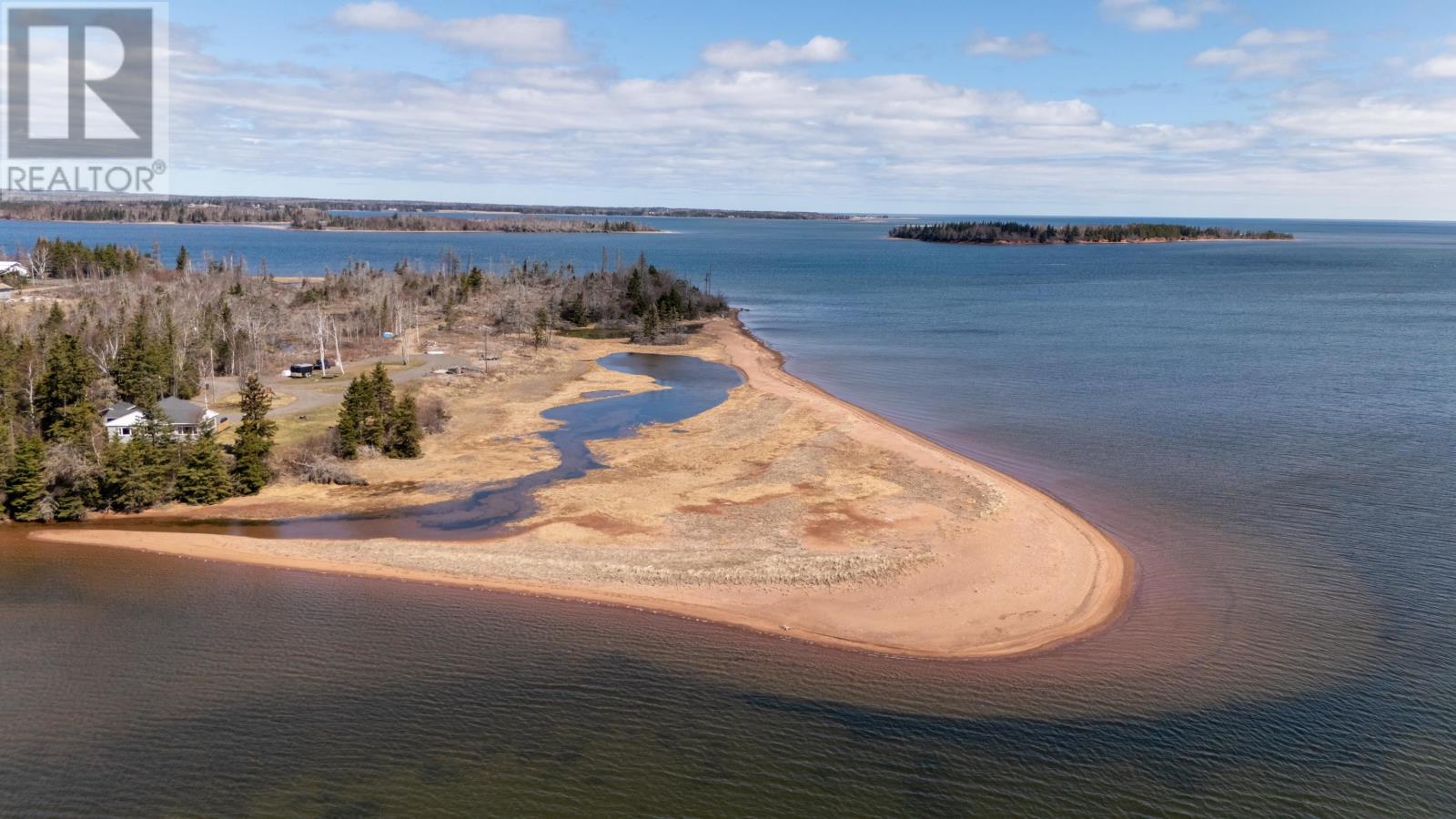 Lot Machon Point Road, Murray Harbour, Prince Edward Island  C0A 1V0 - Photo 14 - 202522820