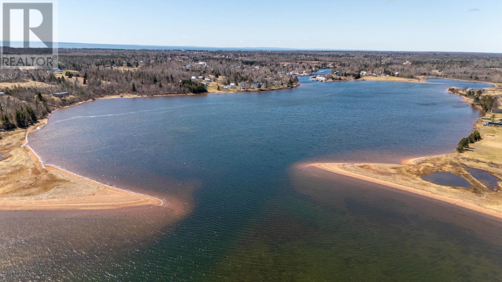 Lot Machon Point Road, Murray Harbour, Prince Edward Island  C0A 1V0 - Photo 15 - 202522820