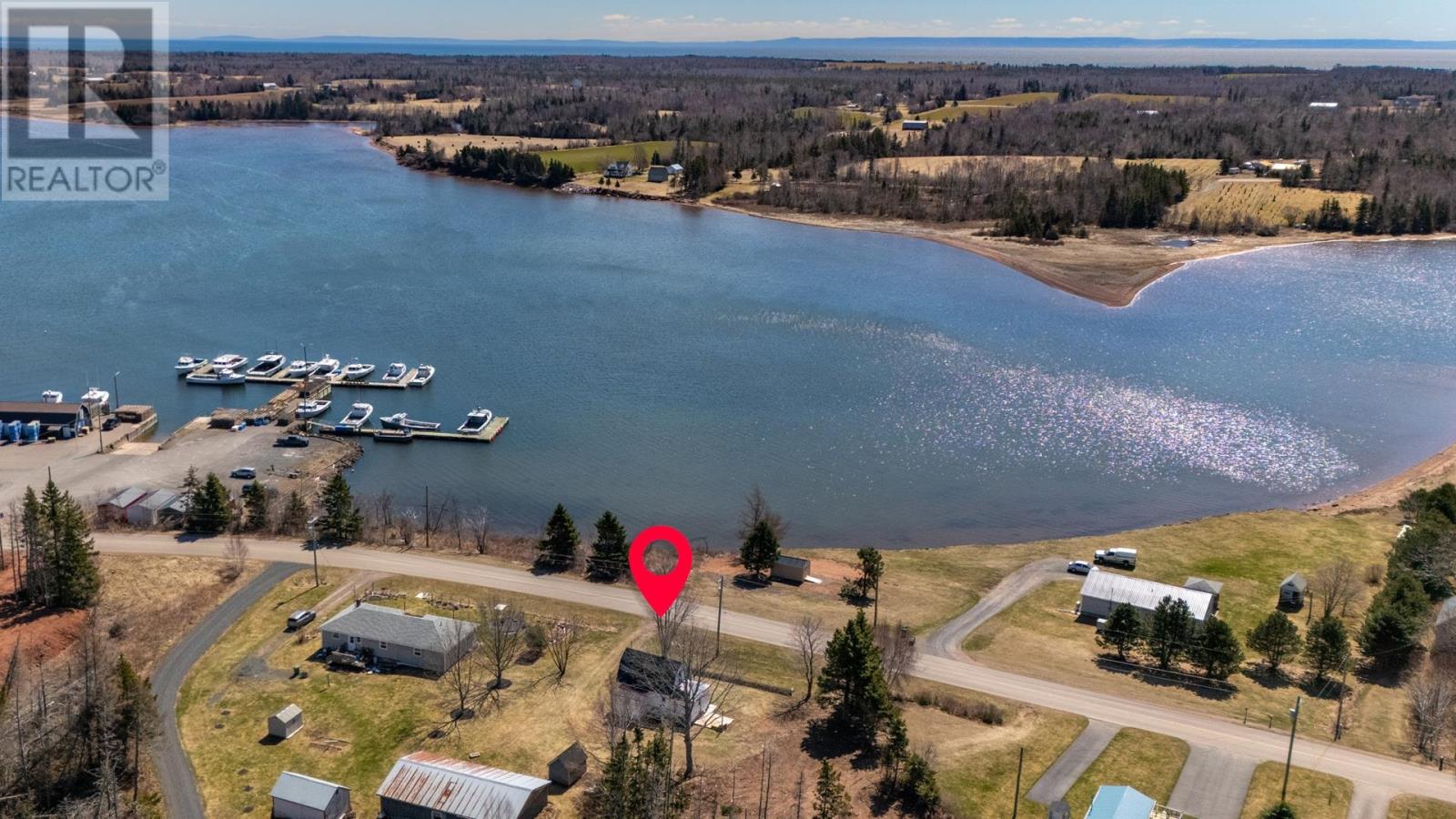 Lot Machon Point Road, Murray Harbour, Prince Edward Island  C0A 1V0 - Photo 16 - 202522820