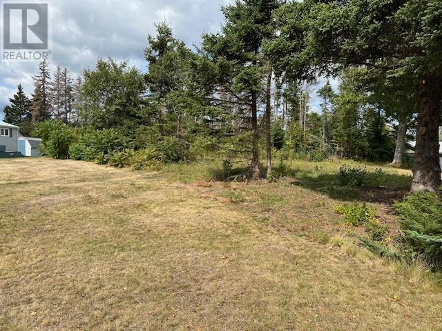 Lot Machon Point Road, Murray Harbour, Prince Edward Island  C0A 1V0 - Photo 2 - 202522820