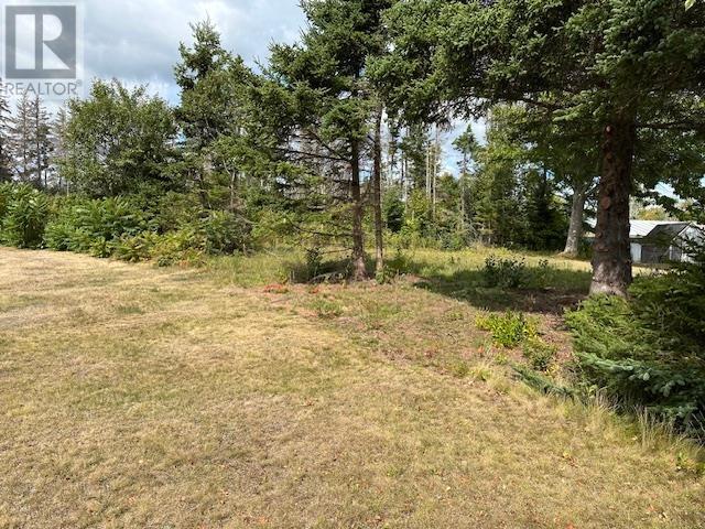Lot Machon Point Road, Murray Harbour, Prince Edward Island  C0A 1V0 - Photo 3 - 202522820