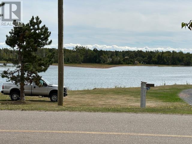 Lot Machon Point Road, Murray Harbour, Prince Edward Island  C0A 1V0 - Photo 9 - 202522820