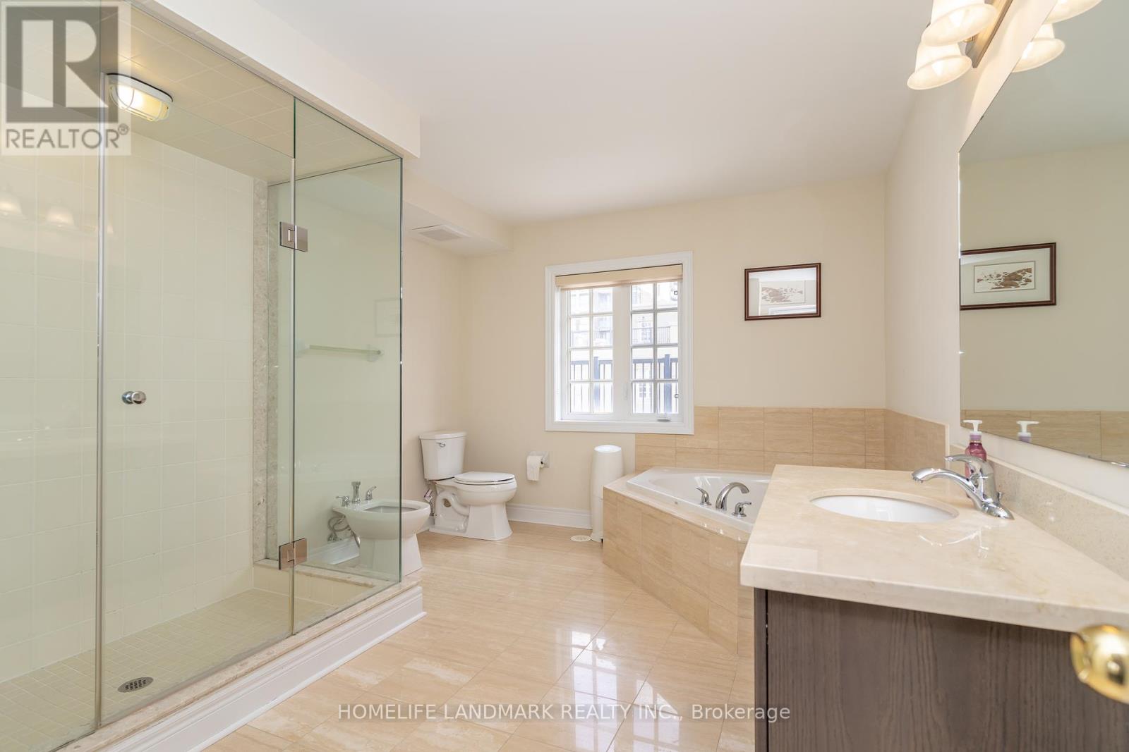 9 Mackenzie's Stand Avenue, Markham, Ontario  L6G 0C4 - Photo 28 - N12371978