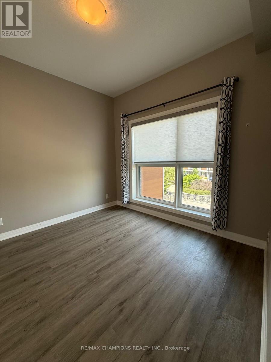 308 - 128 Grovewood Common, Oakville (Go Glenorchy), Ontario  L6H 0X3 - Photo 15 - W12391973